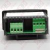 Slika TERMOSTAT ELIWELL ID961 230V ODMRZOVALNIK