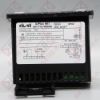 Slika TERMOSTAT ELIWELL ID961 230V ODMRZOVALNIK