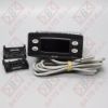 Slika TERMOSTAT ELIWELL ID961 230V ODMRZOVALNIK