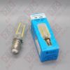 Slika LUČ ZA NAPU *LED* E14 3W