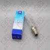 Slika ŽARNICA ZA NAPU E14 40W WP008 (AT-O)