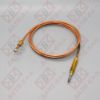 Slika TERMOČLAN 1200 MM M8x1107633