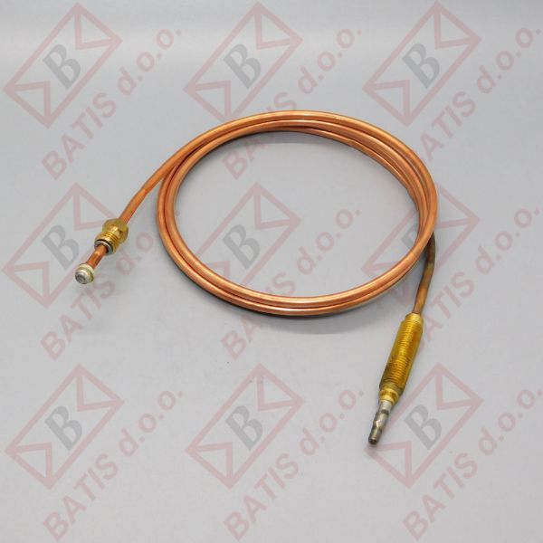 Slika TERMOČLAN 1200 MM M8x1107633