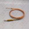 Slika TERMOČLAN 1200 MM M8x1107633