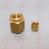 Slika AVTOMATSKA SPONKA 6 MM 9898-151-800