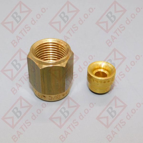 Slika AVTOMATSKA SPONKA 10 MM 9020-152