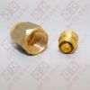 Slika AVTOMATSKA SPONKA 10 MM 9020-152