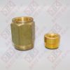 Slika AVTOMATSKA SPONKA 12 MM 9898-153-800
