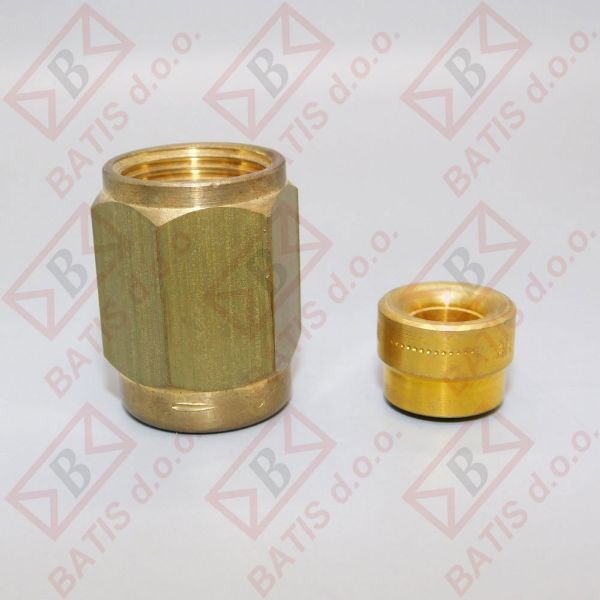 Slika AVTOMATSKA SPONKA 12 MM 9898-153-800