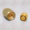 Slika AVTOMATSKA SPONKA 12 MM 9898-153-800