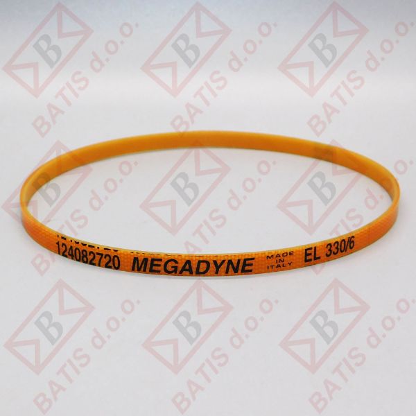 Slika PAS ELLUX 1240827202 EL315/6EL330/6