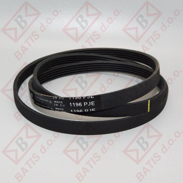 Slika ZOBATI JERMEN 1196 J 6 ELLUX. 1323531200