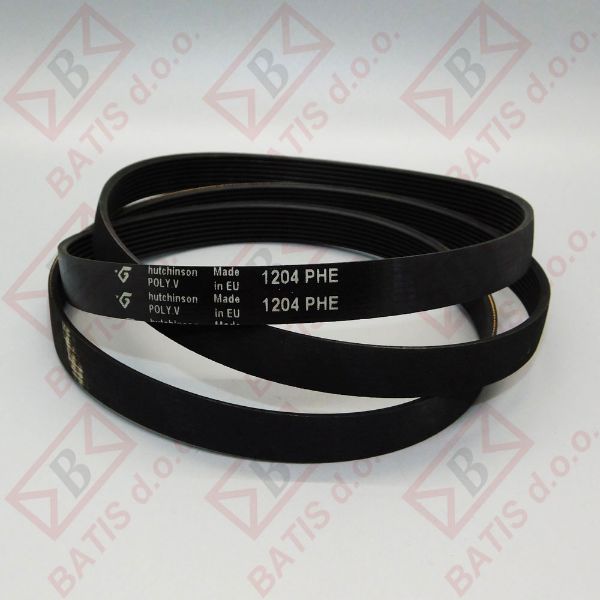 Slika ZOBATI JERMEN 1204 H8 WHIRLPOOL 481235818167
