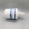 Slika VODNI FILTER SAMSUNGDA29-00003F