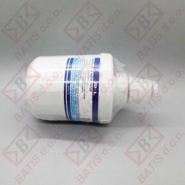 Slika VODNI FILTER SAMSUNGDA29-00003F