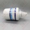 Slika VODNI FILTER SAMSUNGDA29-00003F