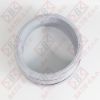 Slika MALI MEH GORENJE 255619 RIS