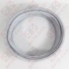 Slika OLIMPIJSKI MEH 255003 RIS