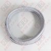 Slika OLIMPIJSKI MEH 255003 RIS