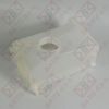 Slika OHIŠJE DOZIRALNIKA WA904 537833