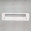 Slika HLADILNIK ROČKA GORENJE 450579 MP