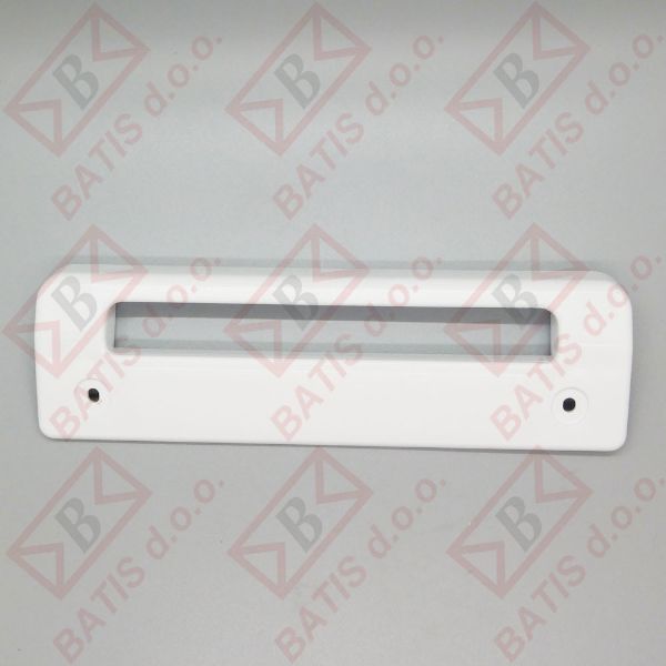 Slika HLADILNIK ROČKA GORENJE 450579 MP