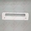 Slika HLADILNIK ROČKA GORENJE 450579 MP