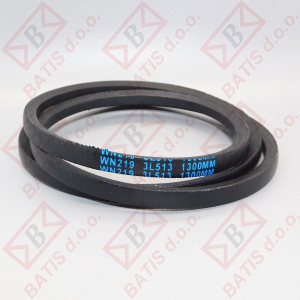 Slika KLINČAST JERMEN 1305 3L513