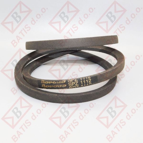 Slika KLINČATI JERMEN 1112 PS565 382095