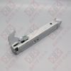 Slika TEČAJ PEČICE GORENJE S.T.109485 166670 591479