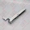 Slika TEČAJ PEČICE GORENJE S.T.109485 166670 591479