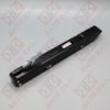 Slika TEČAJ PEČICE GORENJE 166656 2 S 109482 / 643558
