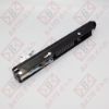 Slika TEČAJ PEČICE GORENJE 166656 2 S 109482 / 643558