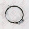 Slika GRELEC GORENJE 229250 OKROGEL