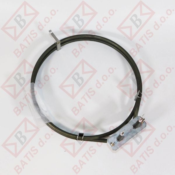 Slika GRELEC GORENJE 229250 OKROGEL