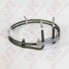 Slika GRELEC GORENJE 229250 OKROGEL
