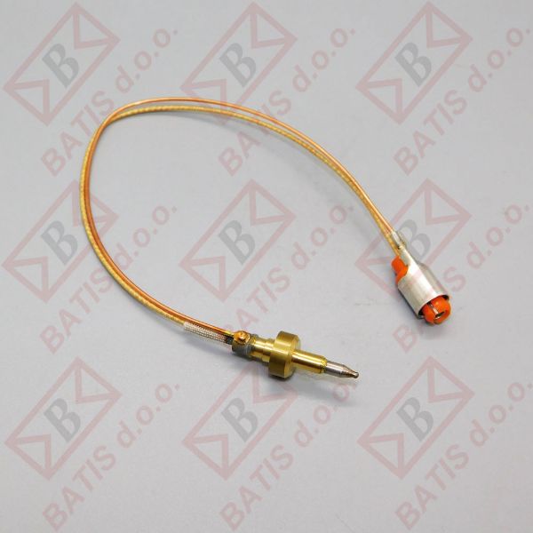 Slika GORENJE TERMOPLEJ 230577 A230577