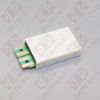 Slika MAGNETNO STIKALO ZA HLADILNIK GOR.239482