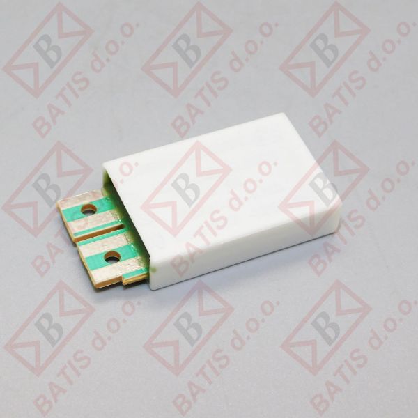 Slika MAGNETNO STIKALO ZA HLADILNIK GOR.239482