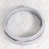Slika MEH GORENJE N.T. 6KG 249240(EX 581577)