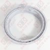Slika MEH GORENJE N.T. 6KG 249240(EX 581577)