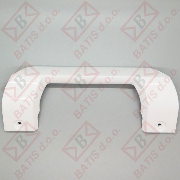 Slika ZGORNJI ROČAJ RADIATORJA 380376