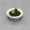 Slika TEMPERATURNA SONDA GORENJENTC 550048