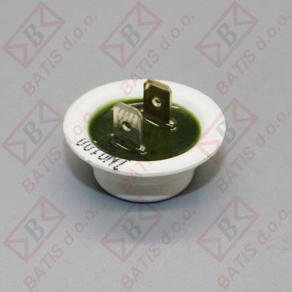 Slika TEMPERATURNA SONDA GORENJENTC 550048