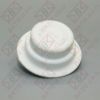 Slika TEMPERATURNA SONDA GORENJENTC 550048