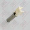 Slika SENZOR GRELA GORENJE 581213/672505