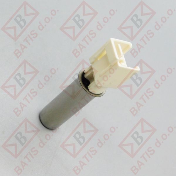 Slika SENZOR GRELA GORENJE 581213/672505