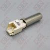Slika SENZOR GRELA GORENJE 581213/672505