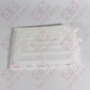 Slika POKROV ZA ZABOJNIK ZA DOZE PS-3 587463 *NOVO*