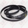 Slika ZOBATI JERMEN 1930 H7 606532 GOR
